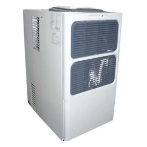 CHKAWAI DH-504B Dehumidifier