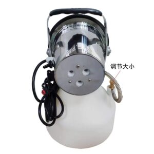 Electric ULV Fogging Machine/Fogger