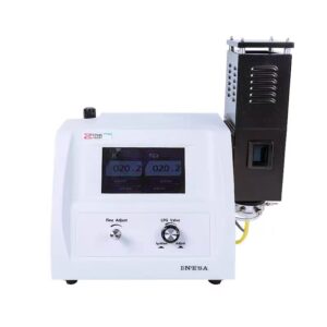 Flame Photometer 