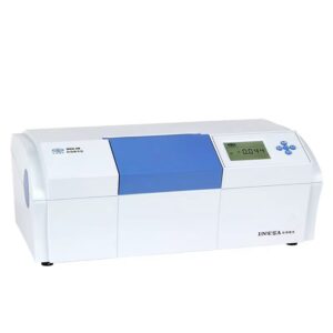 Polarimeter