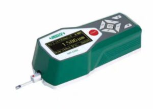  Surface Roughness Tester/ INSIZE