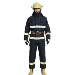 ARC FLASH PROTECTION KIT