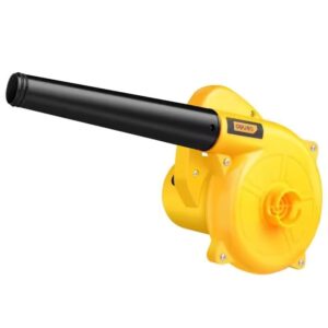 AIR BLOWER – 600W (Blow & Vacuum Dual Function)
