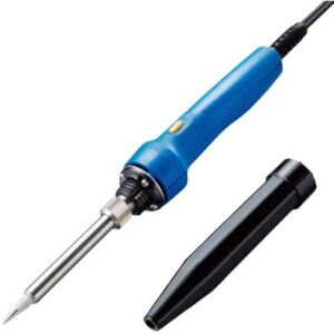 GOOT TQ-95 Soldering Iron