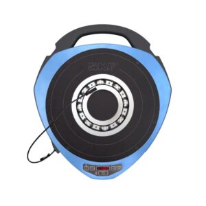 SKF TWIM 15 Induction Heater