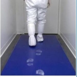 Sticky Mat / Stack Mat (Cleanroom Sticky Mat)