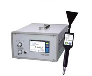 Aerosol Photometer
